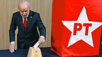 Decisão judicial adia pleito do PT em Minas e gera incerteza na disputa nacional