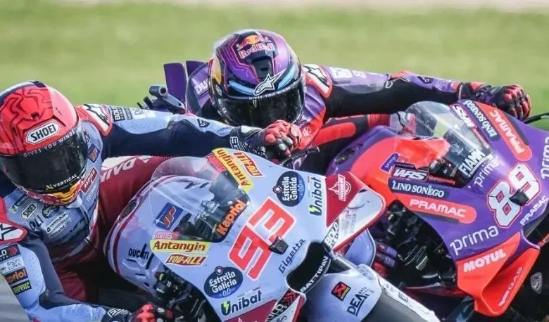 Data confirmada para MotoGP em Goiânia