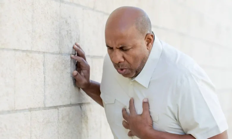 Cardiologista alerta para os riscos da insuficiência cardíaca