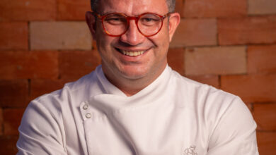 Rodrigo Macellaio participa do Dia do Rock na Old Monkey Cervejaria