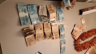 PCGO bloqueia R$ 127 milhões em bens de organização criminosa