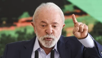 Lula regulamenta Lei da Reciprocidade Econômica por decreto