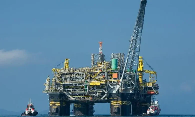 Brasil rumo a ser importador de petróleo