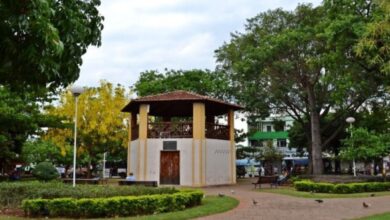 Campinas vira capital por um dia: Mabel leva prefeitura para o bairro e entrega melhorias