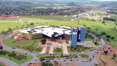 Três OSs assumem maternidades de Goiânia em contrato de R$ 38 milhões