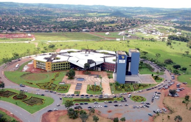 Três OSs assumem maternidades de Goiânia em contrato de R$ 38 milhões