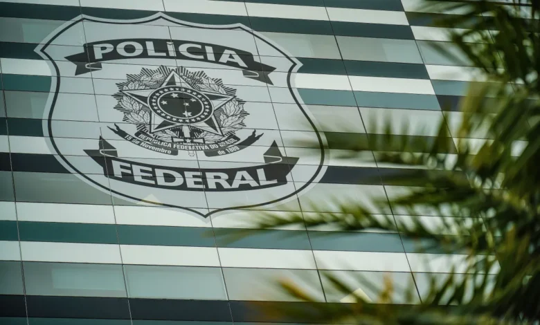 Novas oitivas na PF sobre inquérito das fake news