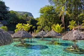 Goiás: dez destinos para explorar no coração do Brasil