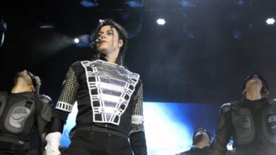 Maior homenagem a Michael Jackson no mundo retorna a Goiânia