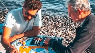 Goiânia recebe nova edição da exposição O Legado