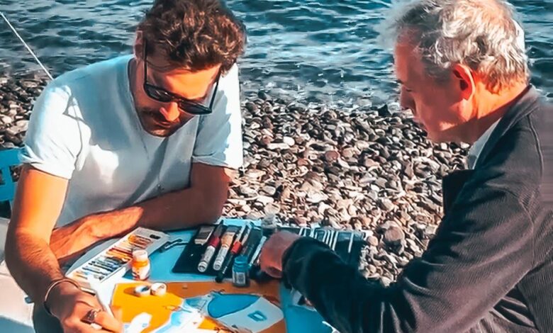 Goiânia recebe nova edição da exposição O Legado