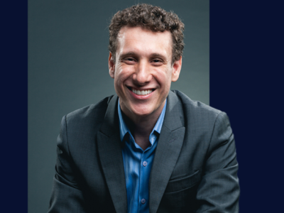 Saiba qual evento traz Samy Dana em Goiânia