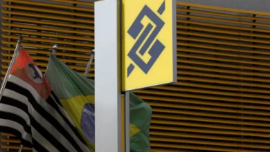 Banco do Brasil libera R$ 230 bi para Safra 2025/26