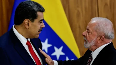 Venezuela deve R$ 10 bilhões ao Brasil em calote que dura sete anos