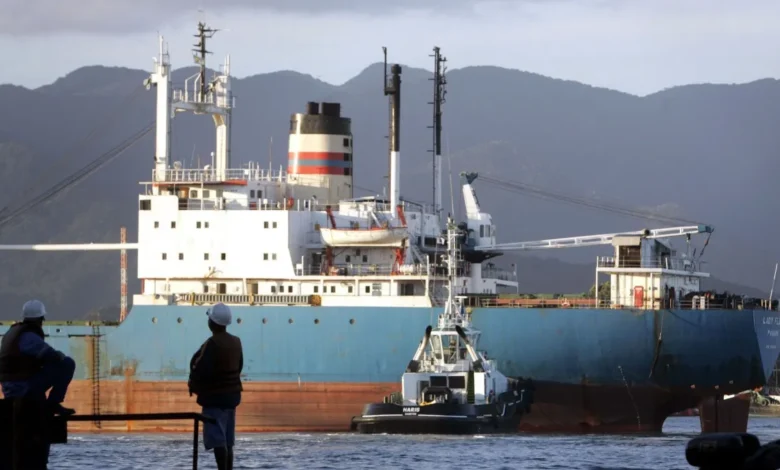 Lista de itens brasileiros com nova taxa