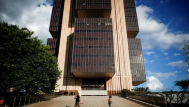 Governos Lula lideram em taxa de juros no século XXI