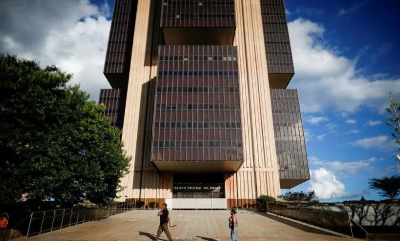 Governos Lula lideram em taxa de juros no século XXI