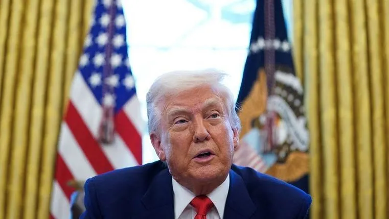 Governo otimista com resposta dos EUA à 2ª carta