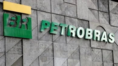 Petrobras busca novas fronteiras
