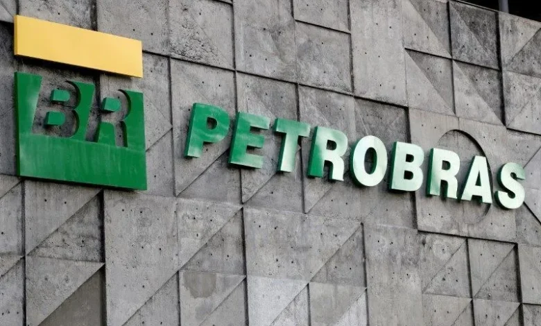 Petrobras busca novas fronteiras