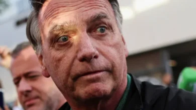 Bolsonaro negocia com Trump se Lula sinalizar