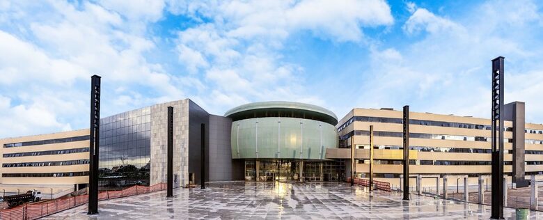 ALEGO 2025: ajuste fiscal, saúde e eleições esquentarão o segundo semestre