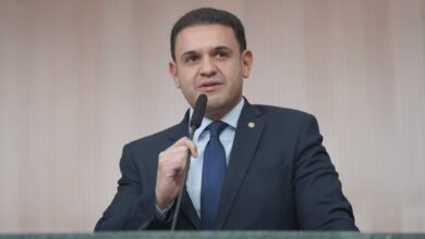 Cairo Salim propõe Delegacia Animal em Goiás