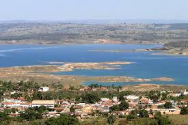 Goiás: dez destinos para explorar no coração do Brasil