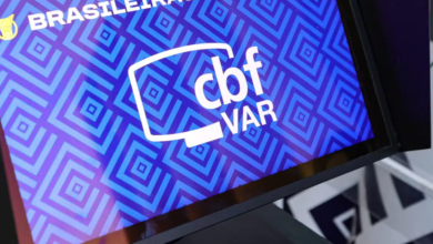 CBF sinaliza impedimento semiautomático 2026