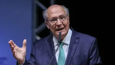Alckmin e Tarcísio unem forças com empresários por revisão de tarifas