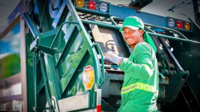 A polêmica da CEI da Limpa Gyn em Goiânia