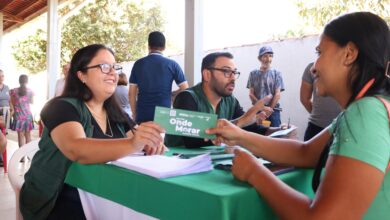Goiás oferece mais de 7,2 mil vagas no Aluguel Social