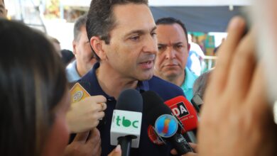 Mutirão em Anápolis agiliza atendimentos na regulação de Saúde