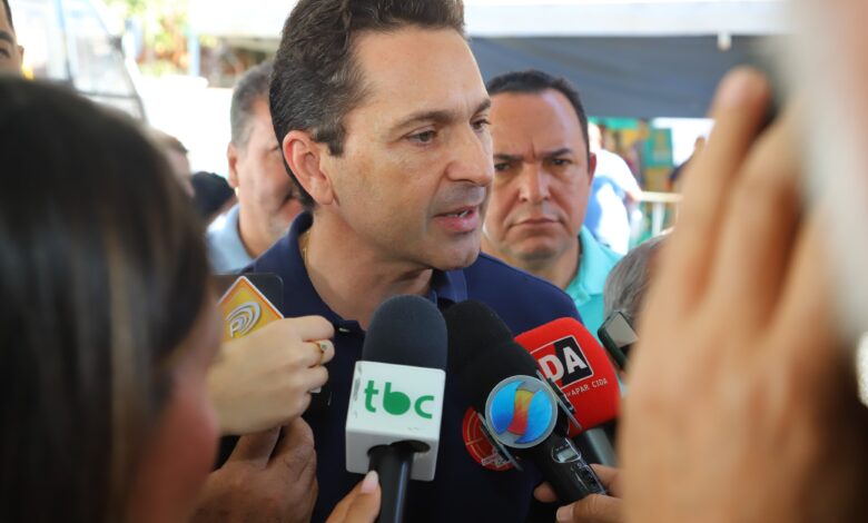 Mutirão em Anápolis agiliza atendimentos na regulação de Saúde