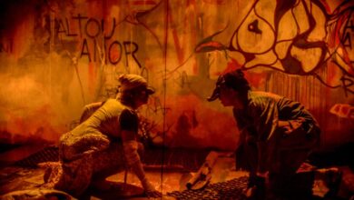 Artistas goianos marcam presença no maior festival de artes cênicas do planeta