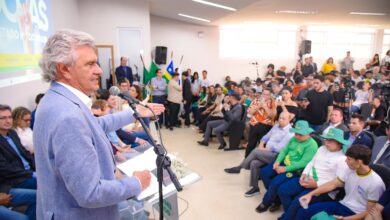 Bolsa Estudo chega a mais estudantes do Agro, Rural e Inclusivo