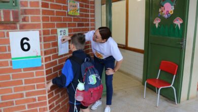 Oportunidade para Docentes: inscreva-se na PND pela SMS