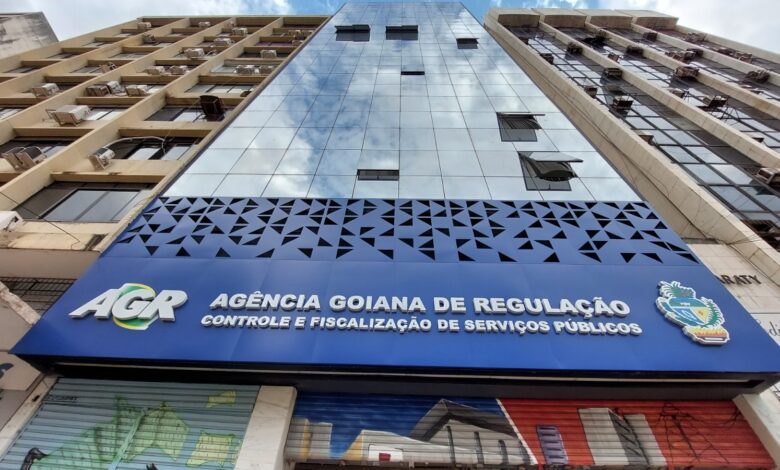 Transporte Intermunicipal: novos editais liberam 131 linhas