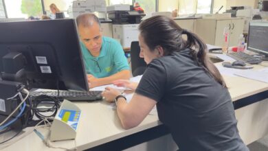 Isenção da Taxa do Lixo: quase 83 mil ainda faltam se cadastrar