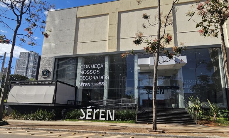 Galeria Séren recebe nova unidade do restaurante El Argentino