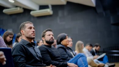 Anápolis representará Goiás em oficina Ambiental Nacional