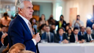 Goiás lança linha de crédito especial para exportadores aos EUA