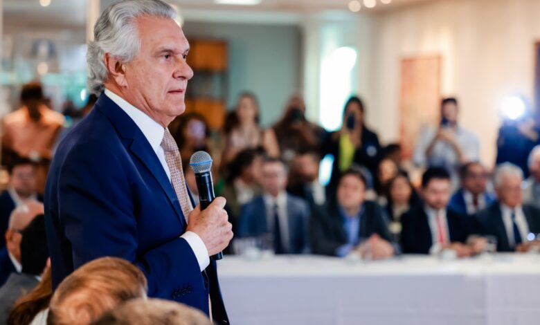 Goiás lança linha de crédito especial para exportadores aos EUA