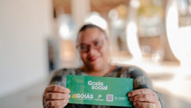 Anápolis e Emater impulsionam Agro Social