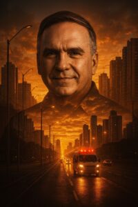 Três OSs assumem maternidades de Goiânia em contrato de R$ 38 milhões