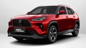 Os 10 próximos lançamentos de carros no Brasil em 2025