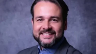 André Castro promete R$ 5 bi ao Corinthians em plano