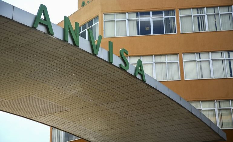 Novo tratamento para câncer de próstata é aprovado