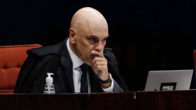 Decisão de Moraes causa irritação e abre debate sobre revisão