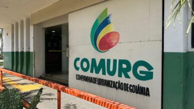Negociação de R$ 1,7 bi da Comurg com a PGFN avança